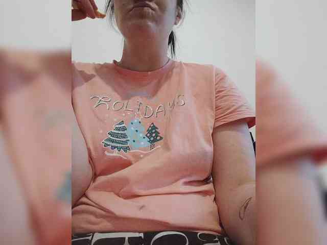 SERTSEETKA SERTSEETKA