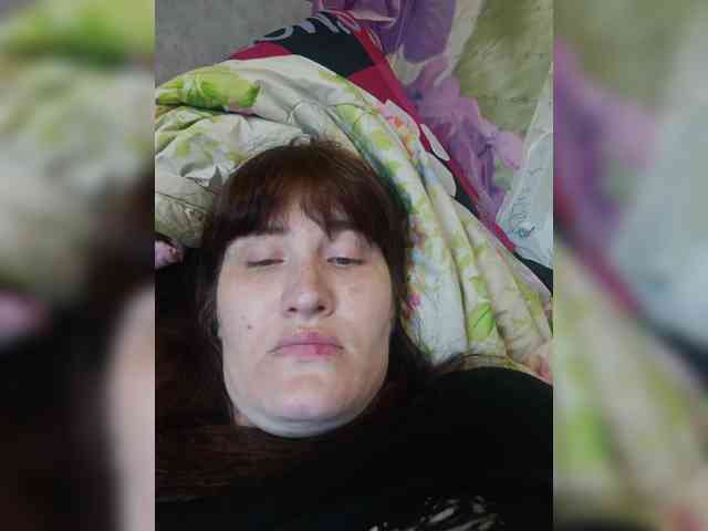Xo4y-SeXa webcam