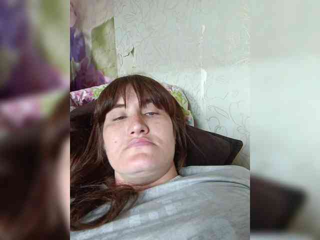 Xo4y-SeXa webcam