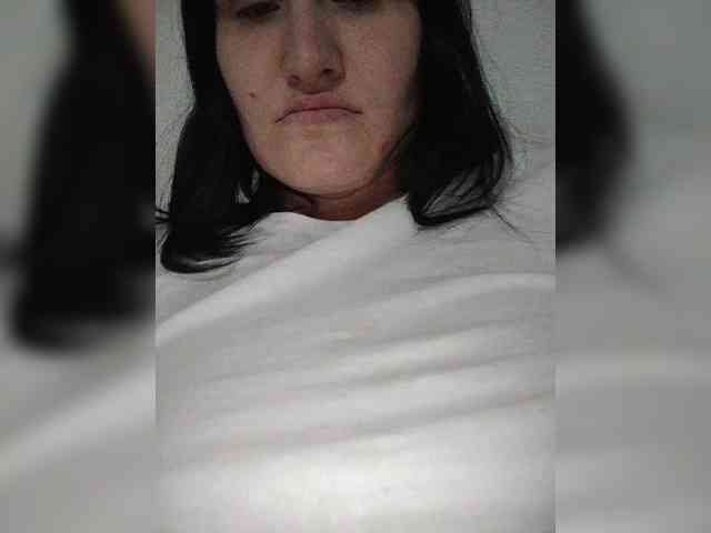 SERTSEETKA SERTSEETKA