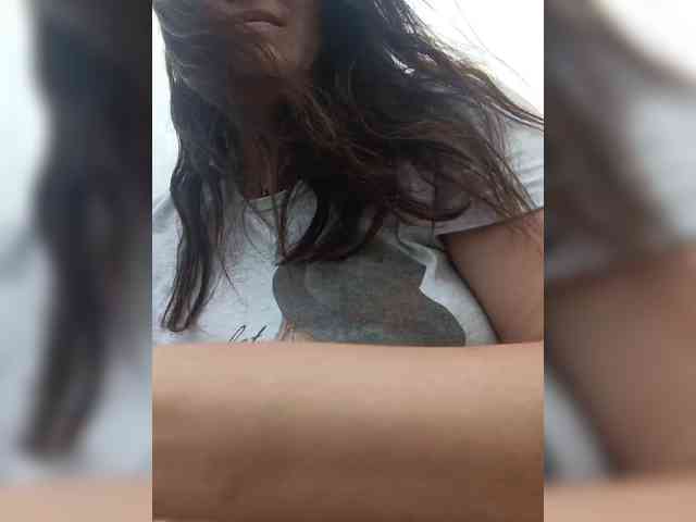 Xo4y-SeXa webcam