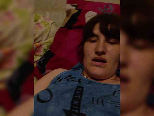 Xo4y-SeXa webcam