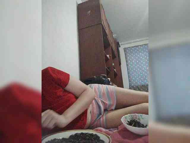 SERTSEETKA SERTSEETKA