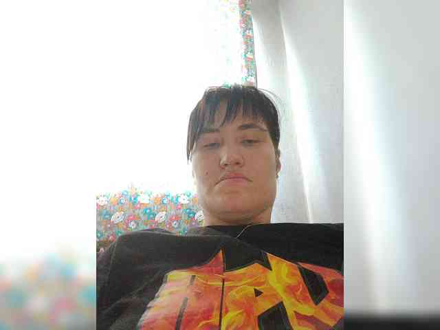Xo4y-SeXa webcam