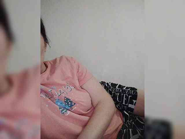 SERTSEETKA SERTSEETKA