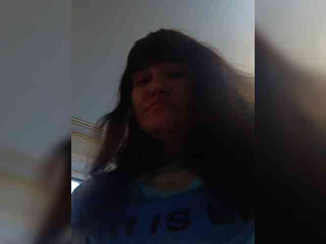Xo4y-SeXa webcam