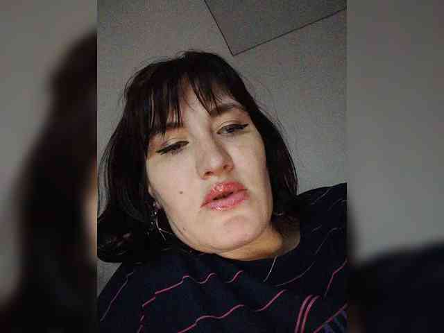 Xo4y-SeXa webcam