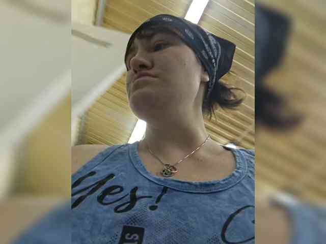 Xo4y-SeXa webcam