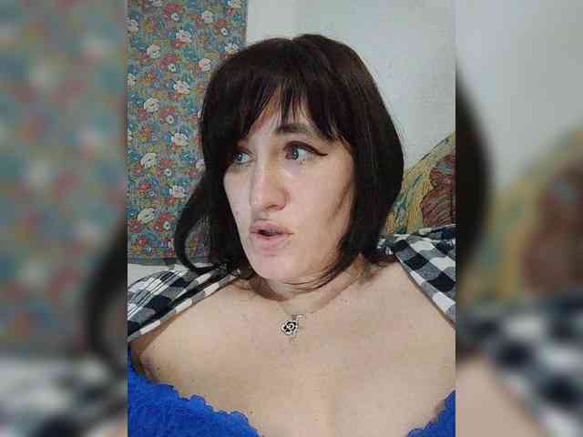 Xo4y-SeXa webcam