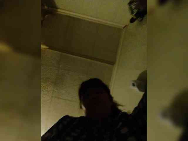 Xo4y-SeXa webcam