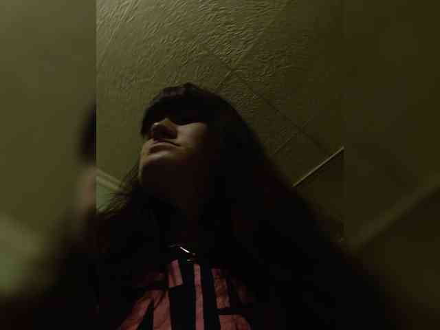 Xo4y-SeXa webcam