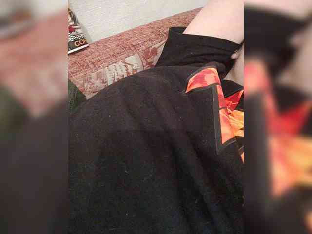 Xo4y-SeXa webcam