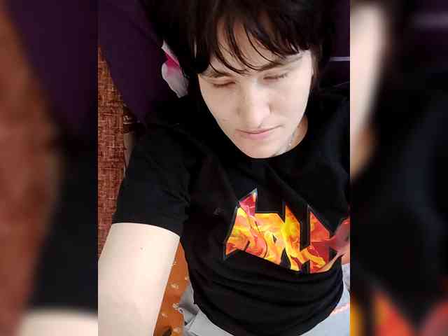 Xo4y-SeXa webcam