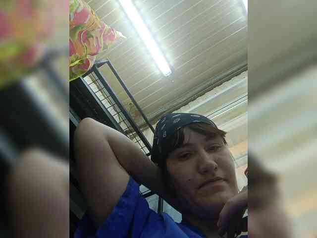 Xo4y-SeXa webcam