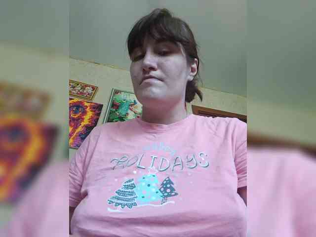Xo4y-SeXa webcam