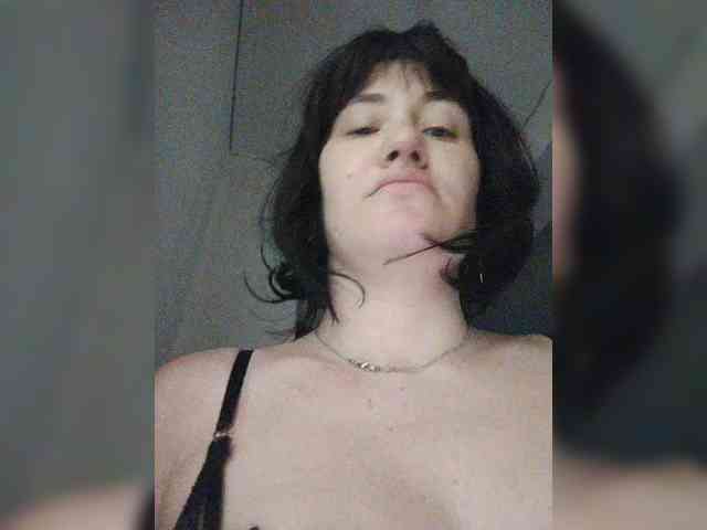 Xo4y-SeXa webcam