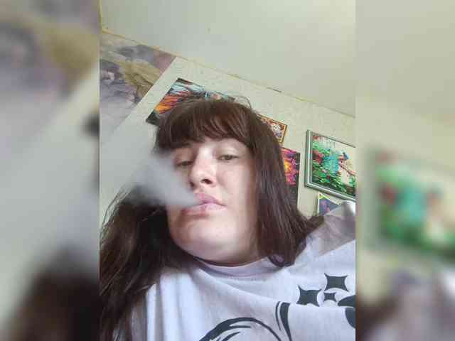 Xo4y-SeXa webcam