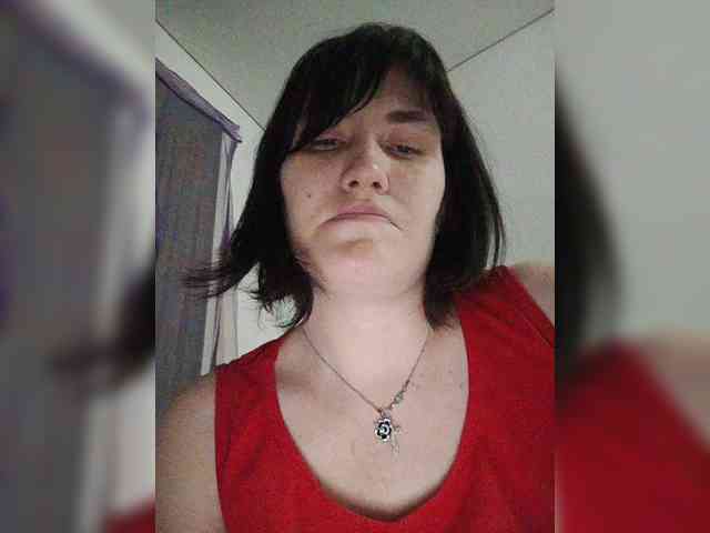 Xo4y-SeXa webcam
