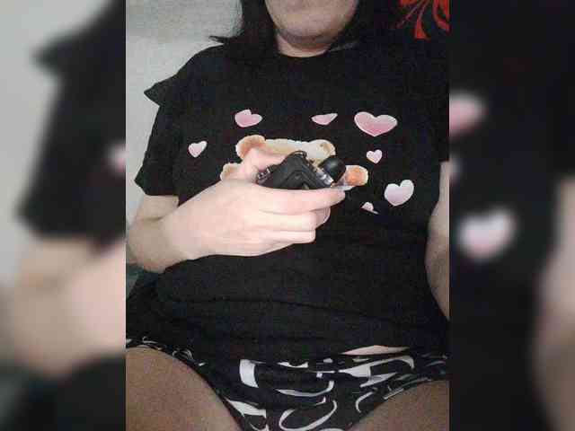 SERTSEETKA SERTSEETKA