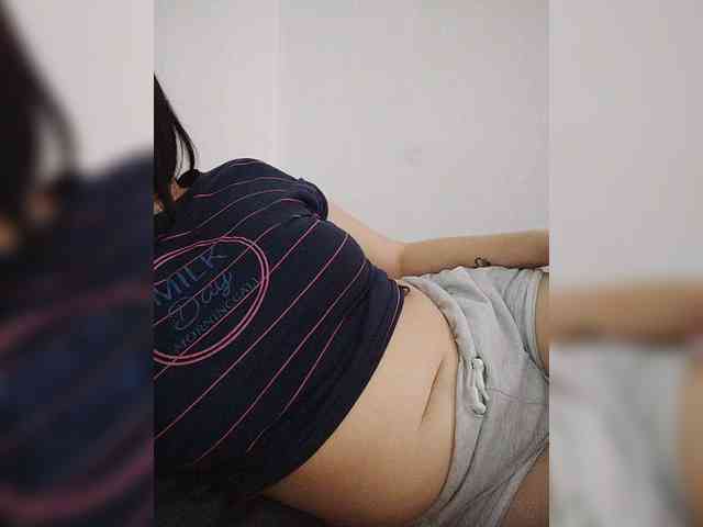 SERTSEETKA SERTSEETKA