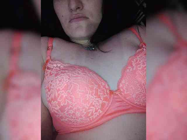 SERTSEETKA SERTSEETKA