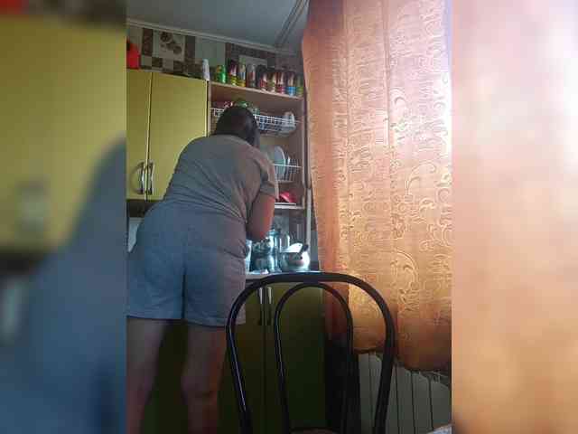 Xo4y-SeXa webcam