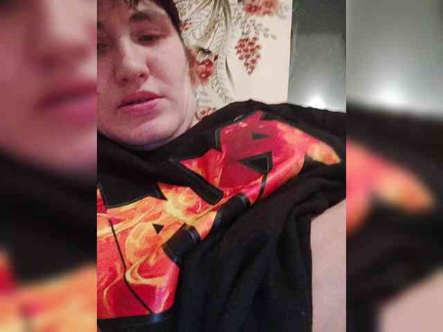 Xo4y-SeXa webcam