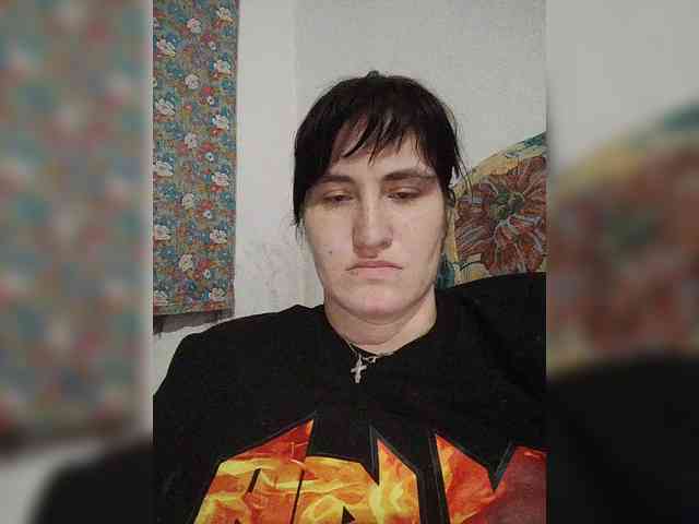 Xo4y-SeXa webcam