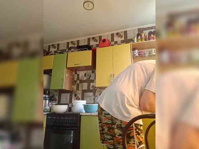 Xo4y-SeXa webcam