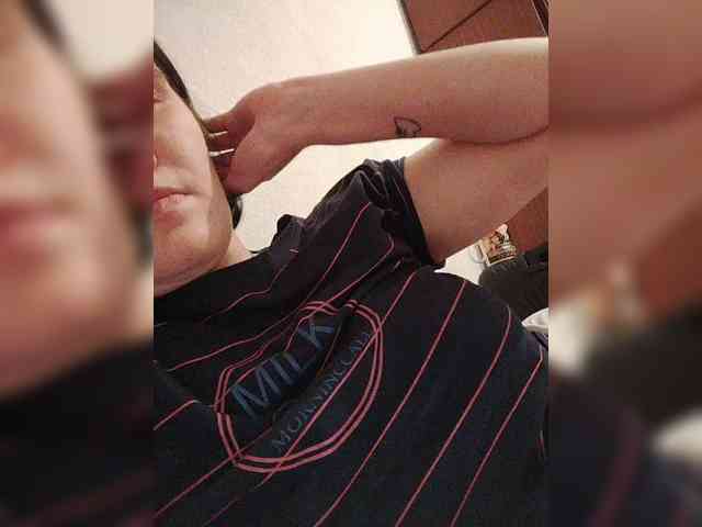 SERTSEETKA SERTSEETKA