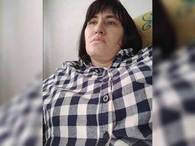 Xo4y-SeXa webcam