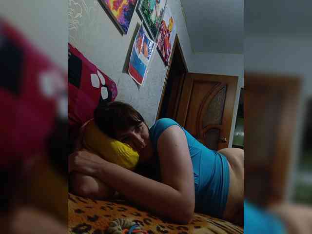 Xo4y-SeXa webcam