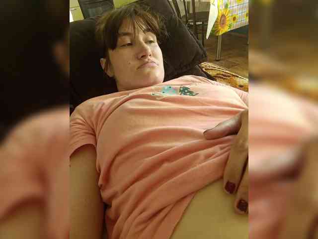 Xo4y-SeXa webcam