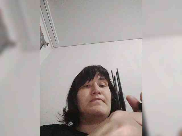 Xo4y-SeXa webcam