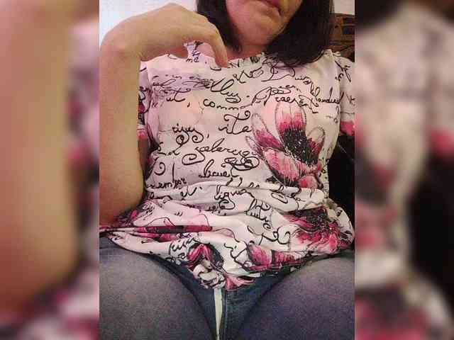 SERTSEETKA SERTSEETKA