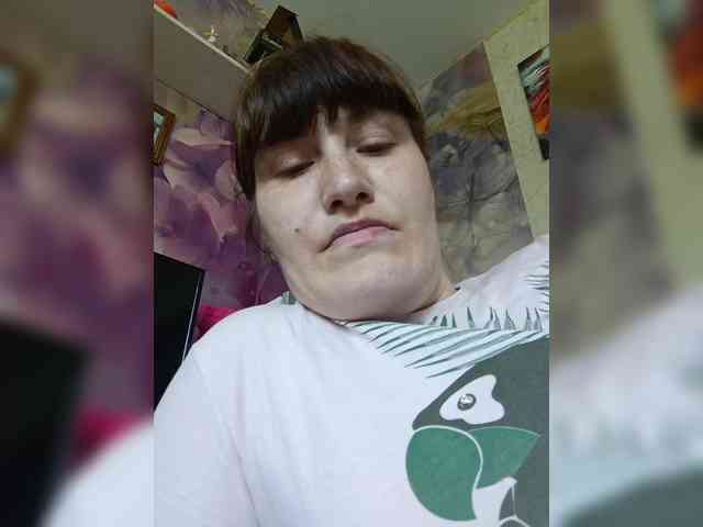 Xo4y-SeXa webcam