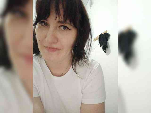 Xo4y-SeXa webcam