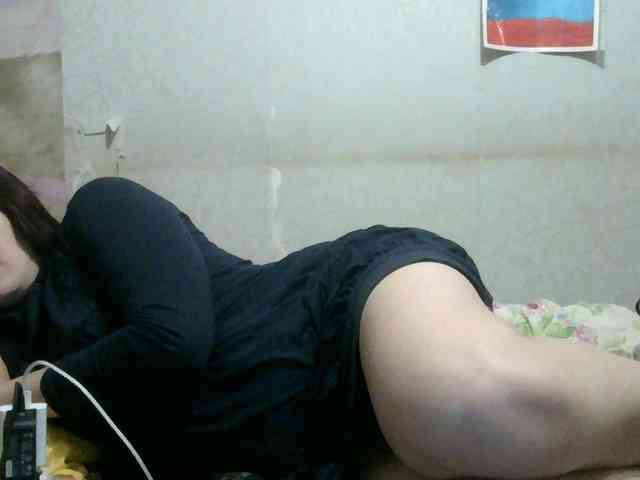 Xo4y-SeXa webcam