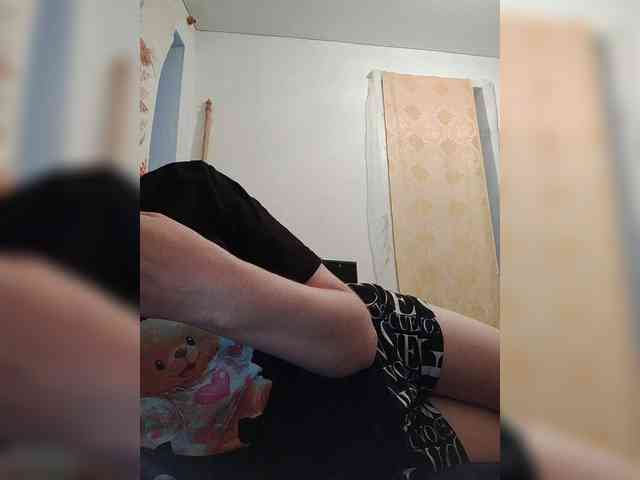 SERTSEETKA SERTSEETKA