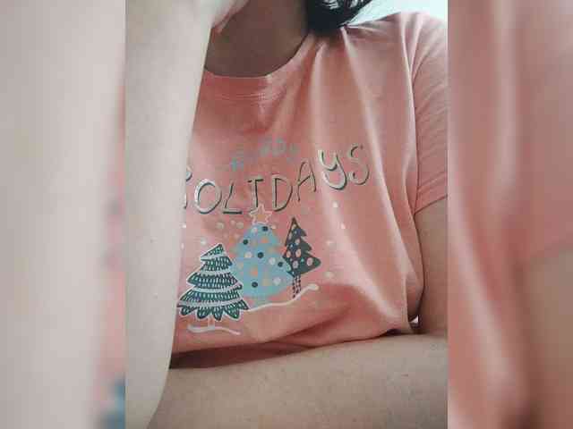 SERTSEETKA SERTSEETKA