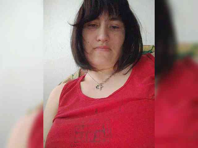 Xo4y-SeXa webcam
