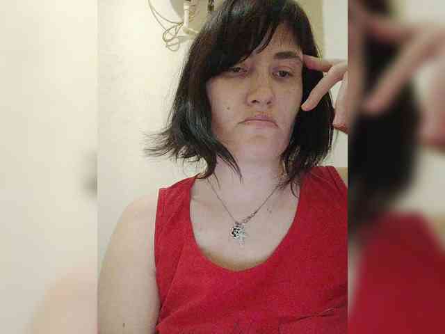 Xo4y-SeXa webcam