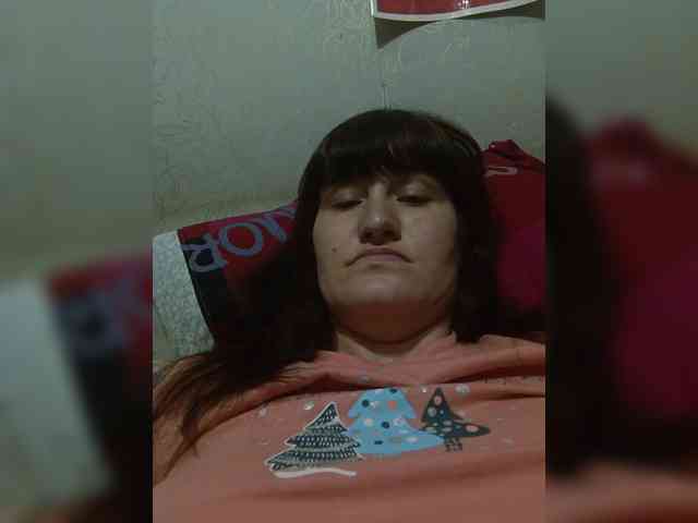 Xo4y-SeXa webcam