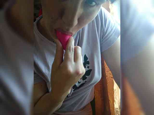 Xo4y-SeXa webcam