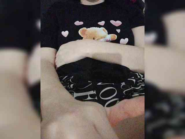 SERTSEETKA SERTSEETKA