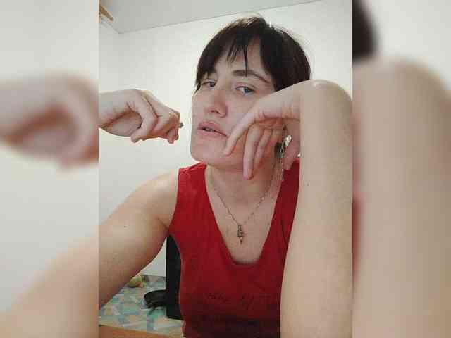Xo4y-SeXa webcam