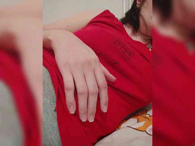 Xo4y-SeXa webcam