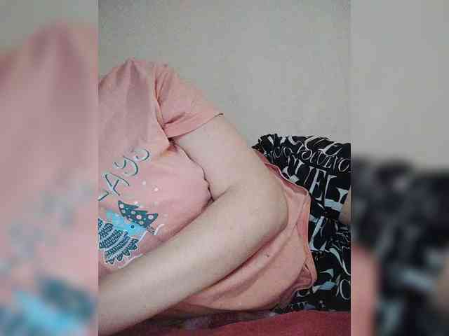 SERTSEETKA SERTSEETKA