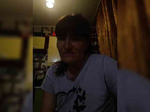 camsex live SERTSEETKA