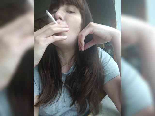 Xo4y-SeXa webcam